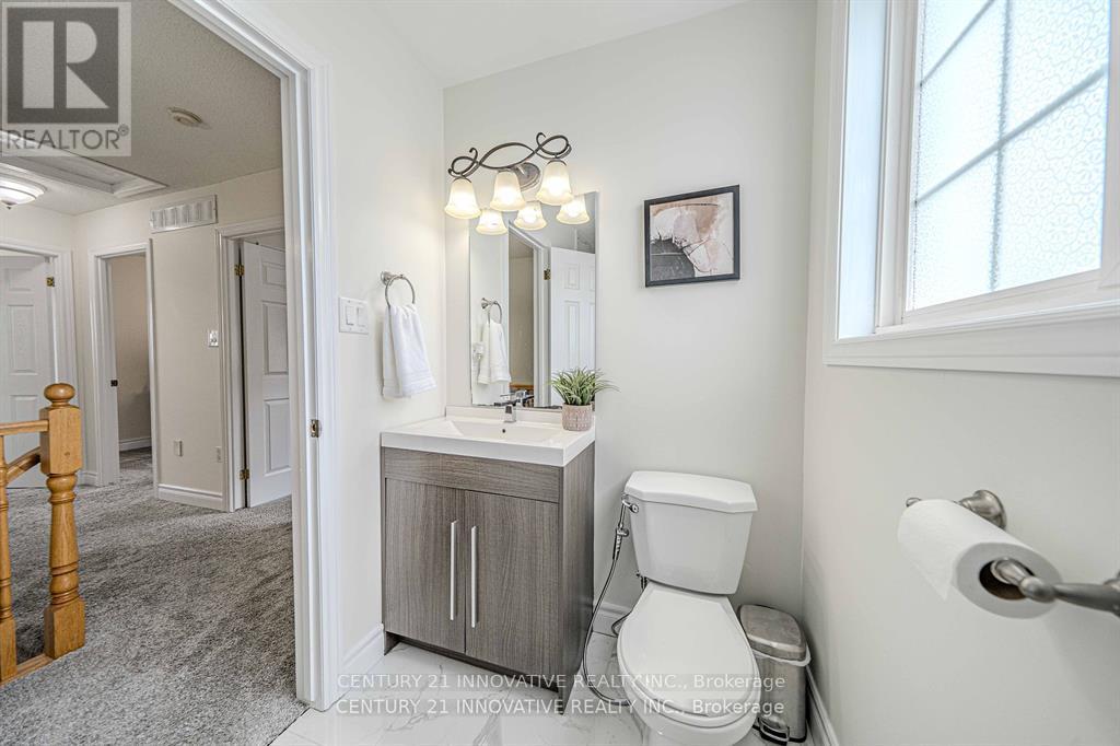 29 Brookheath Lane, Hamilton (Mount Hope), Ontario  L0R 1W0 - Photo 28 - X12061223