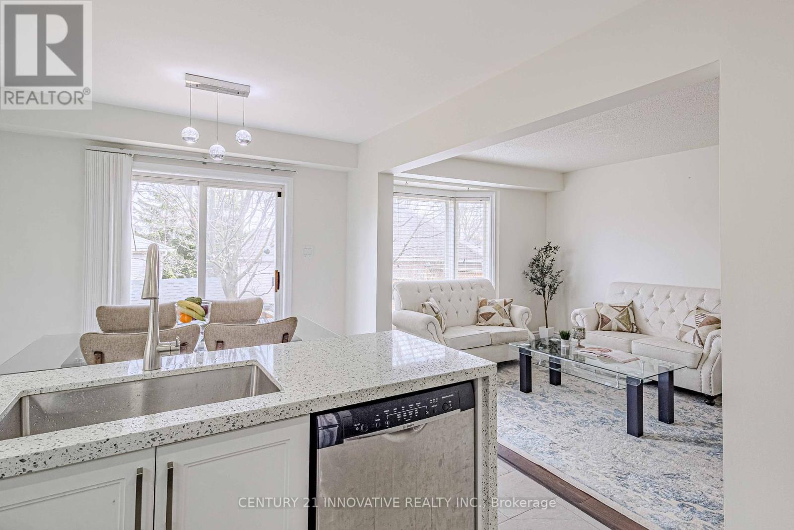 Property at 29 BROOKHEATH LANE image 4