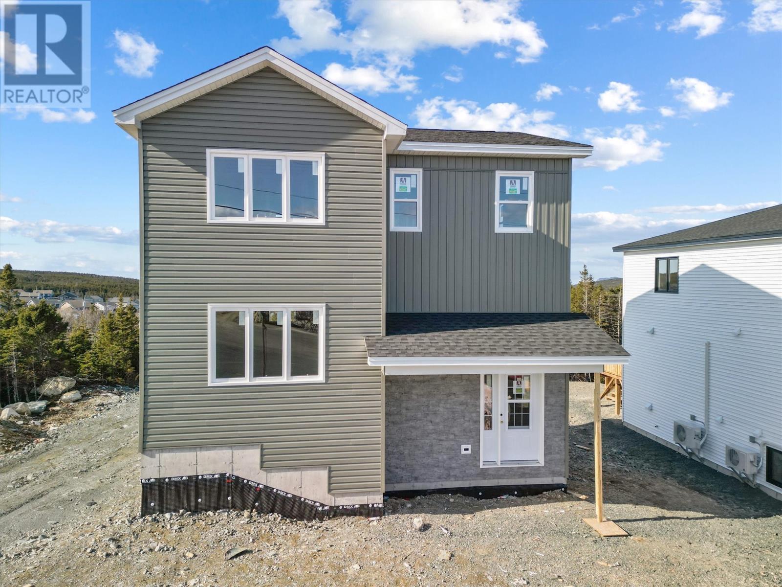 Property at 44 Phoenix Drive image 1