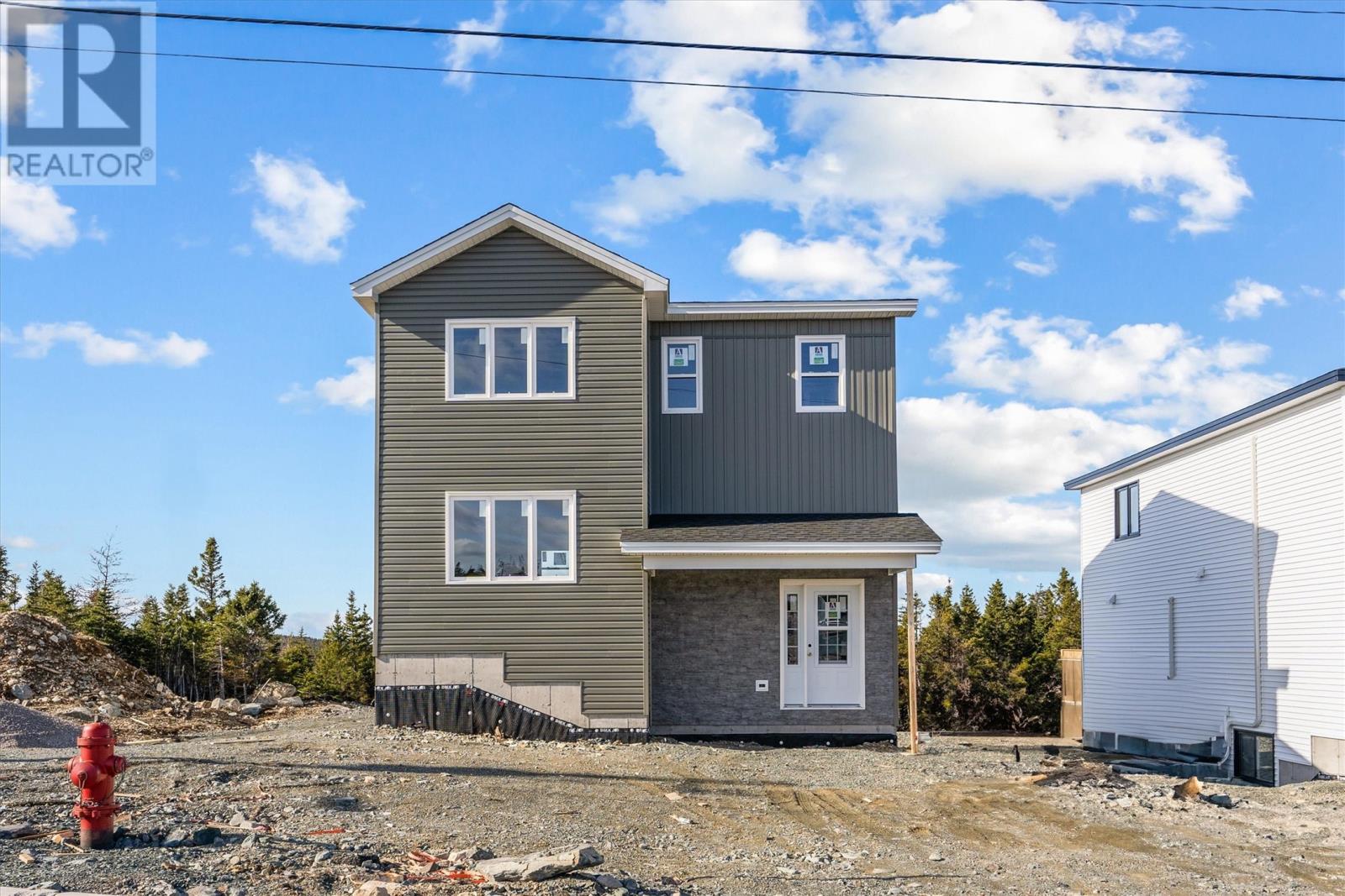 Property at 44 Phoenix Drive image 2