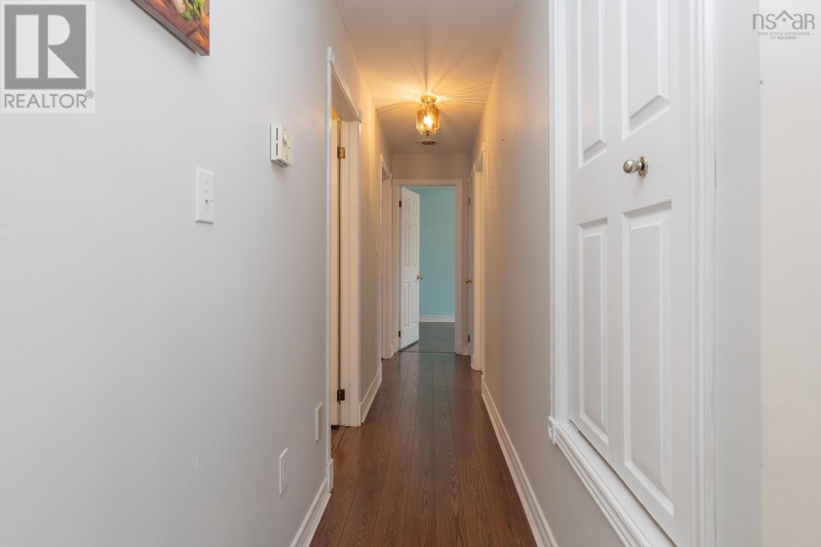 486 Brunswick Street, Yarmouth, Nova Scotia  B5A 4S1 - Photo 12 - 202500184