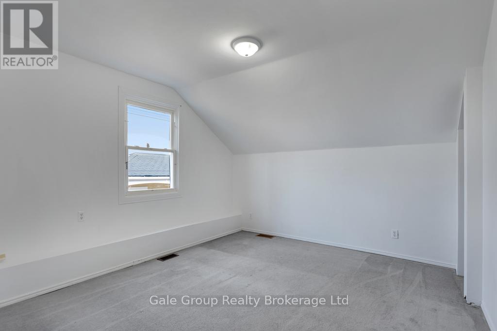 84-86 Rebecca Street, Stratford, Ontario  N5A 3P3 - Photo 10 - X12062497