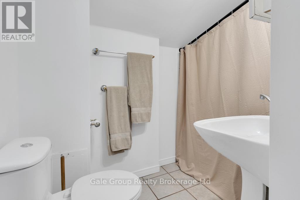 84-86 Rebecca Street, Stratford, Ontario  N5A 3P3 - Photo 11 - X12062497