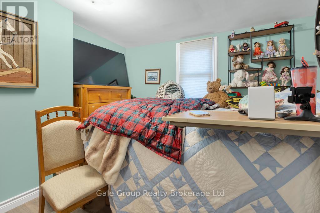 84-86 Rebecca Street, Stratford, Ontario  N5A 3P3 - Photo 20 - X12062497