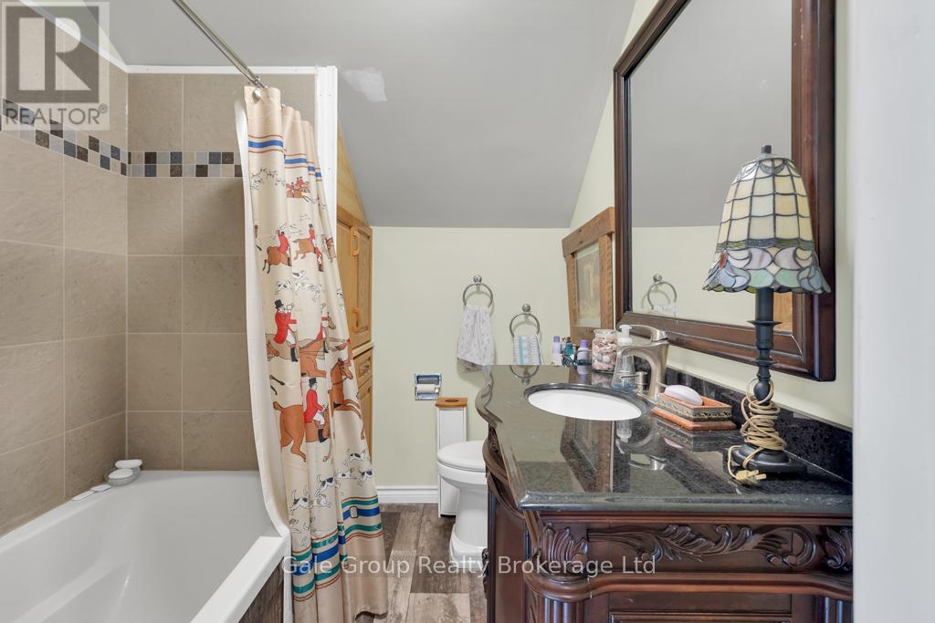 84-86 Rebecca Street, Stratford, Ontario  N5A 3P3 - Photo 21 - X12062497