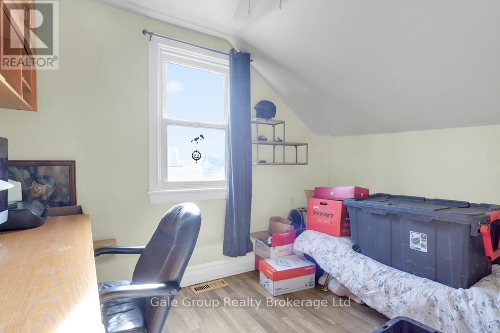 84-86 Rebecca Street, Stratford, Ontario  N5A 3P3 - Photo 23 - X12062497