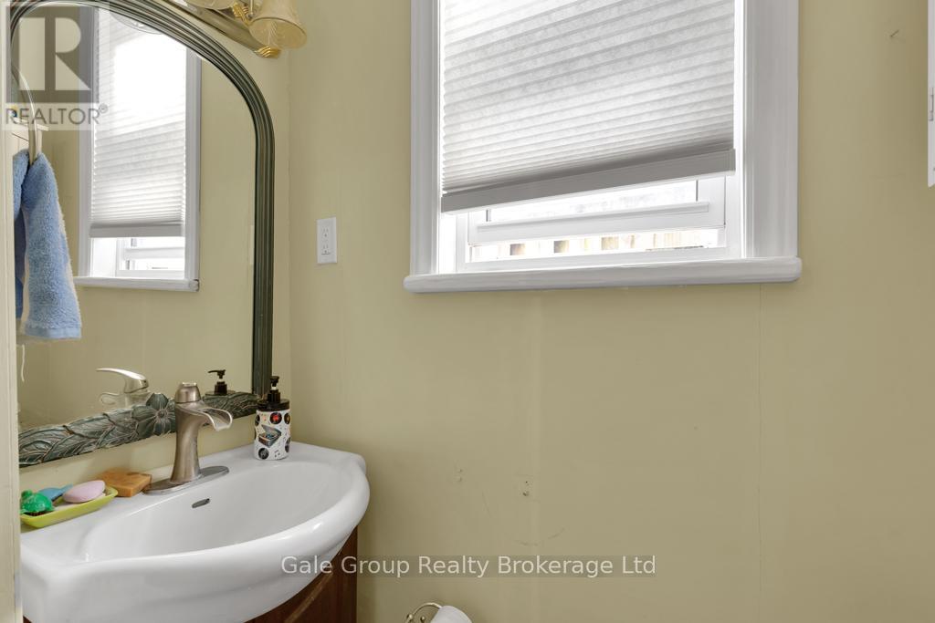 84-86 Rebecca Street, Stratford, Ontario  N5A 3P3 - Photo 25 - X12062497