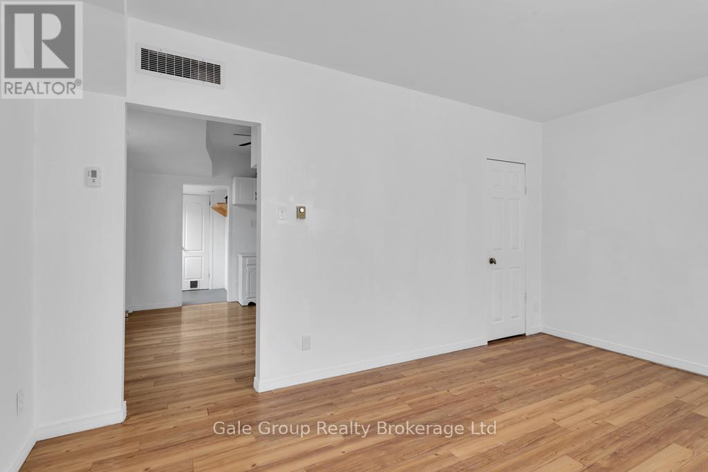 Property at 84-86 REBECCA STREET image 3