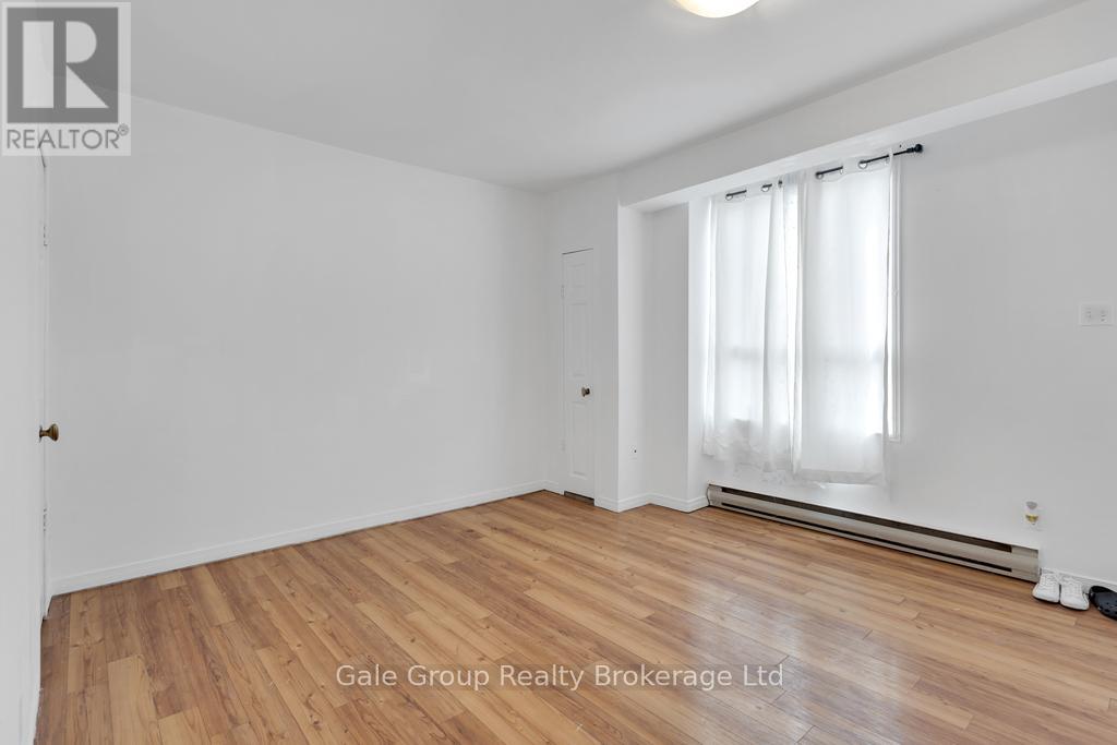 Property at 84-86 REBECCA STREET image 4