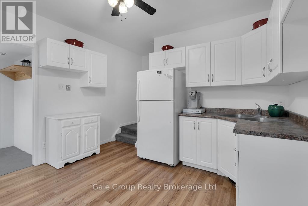 Property at 84-86 REBECCA STREET image 5