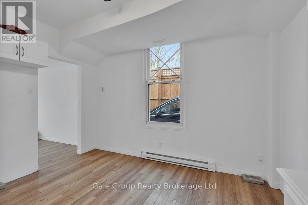 84-86 Rebecca Street, Stratford, Ontario  N5A 3P3 - Photo 7 - X12062497