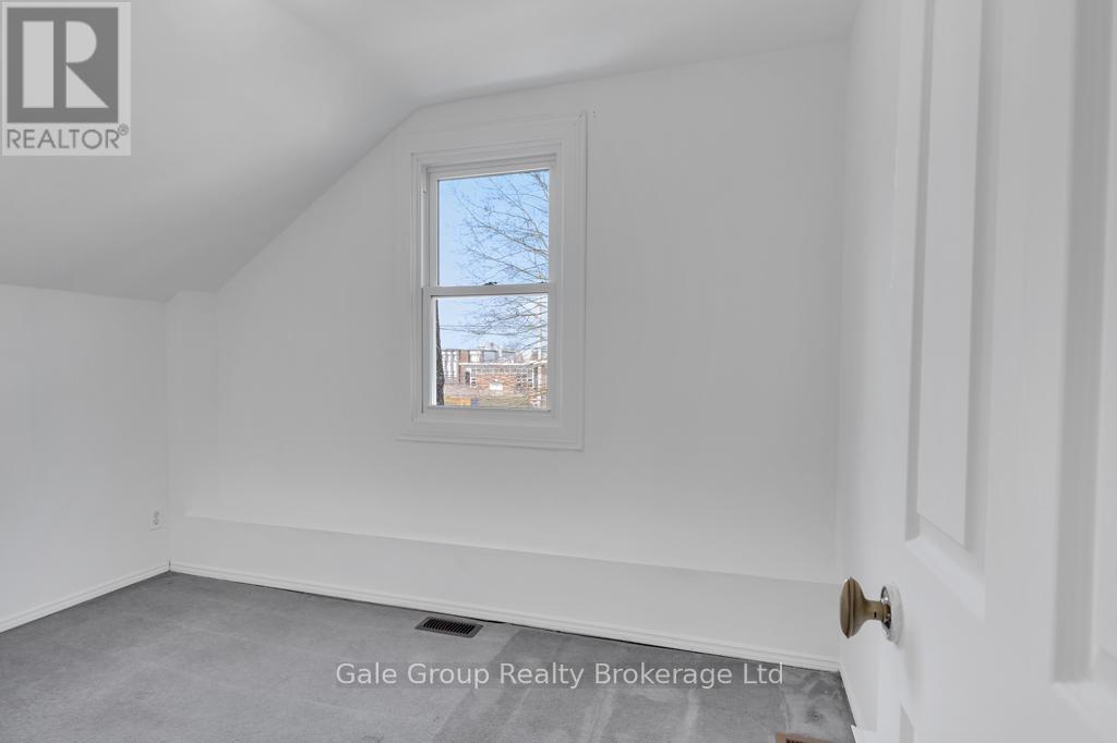 84-86 Rebecca Street, Stratford, Ontario  N5A 3P3 - Photo 9 - X12062497