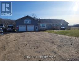 54945 VIENNA LANE, Bayham, Ontario