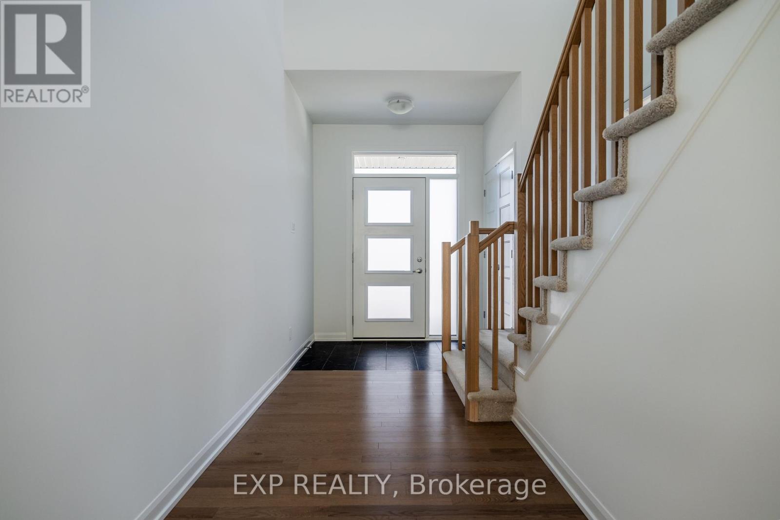 Property at 1245 DIAMOND STREET image 3