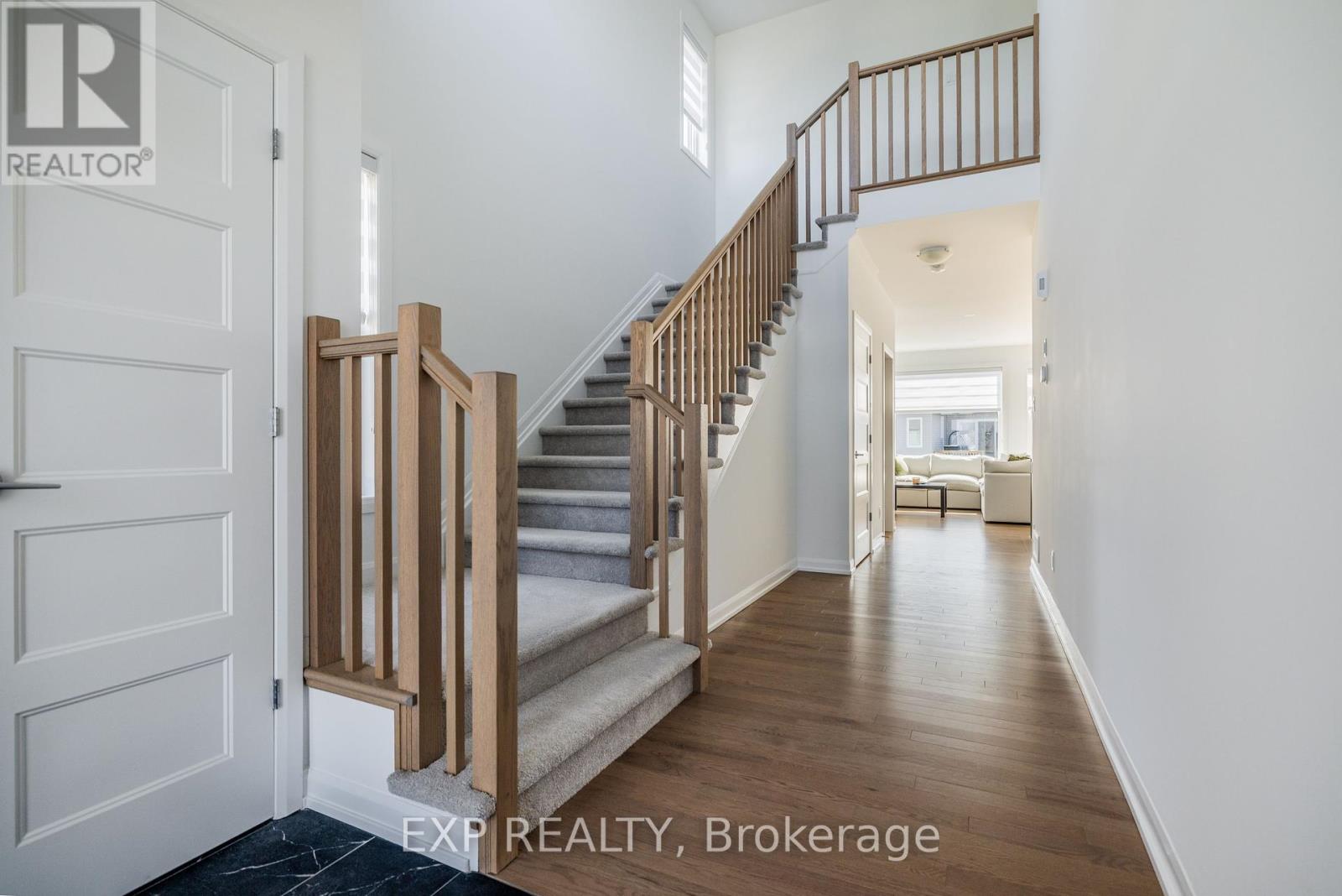 Property at 1245 DIAMOND STREET image 4