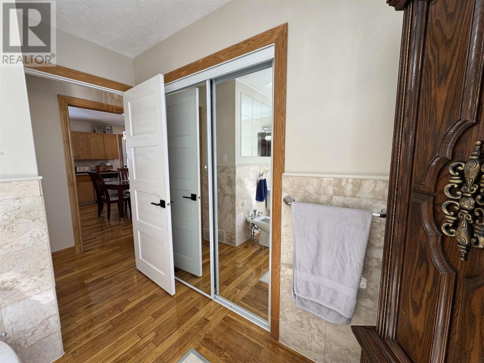 34 Redwing Ave, Manitouwadge, Ontario  P0T 2C0 - Photo 22 - TB250470