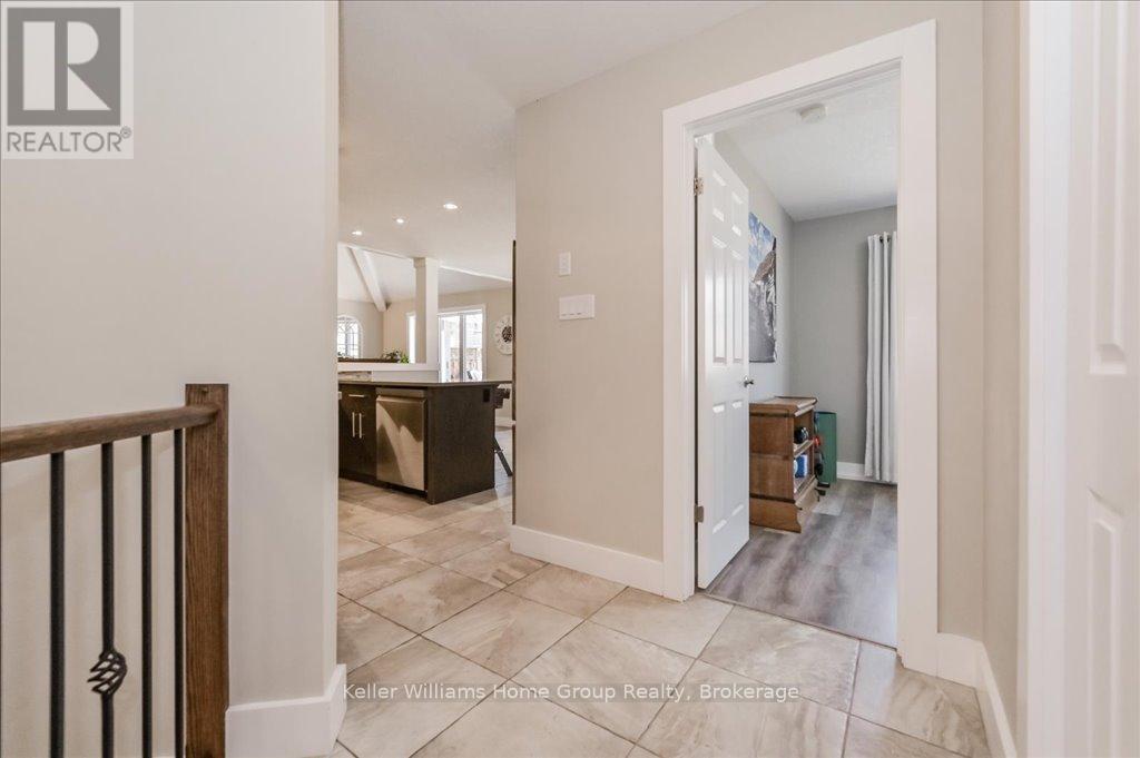 132 Spencer Drive, Centre Wellington, Ontario  N0B 1S0 - Photo 19 - X12062465