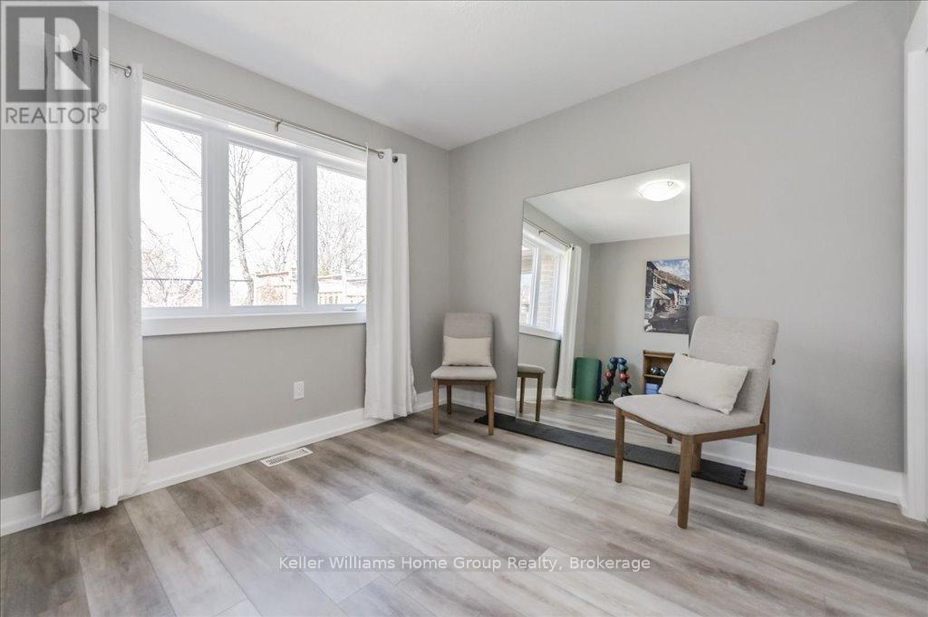 132 Spencer Drive, Centre Wellington, Ontario  N0B 1S0 - Photo 20 - X12062465