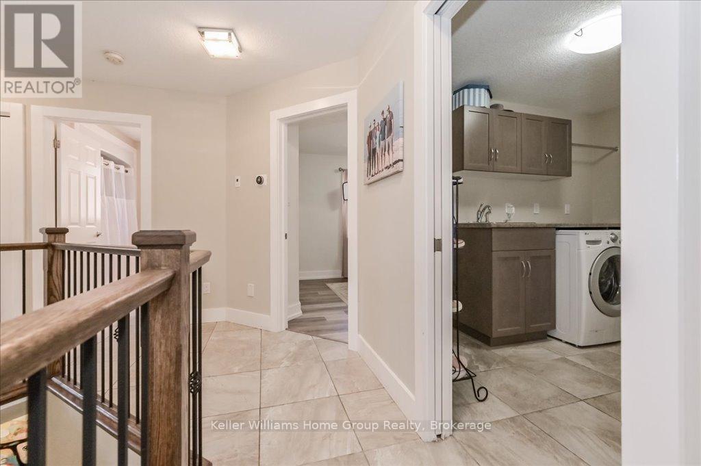 132 Spencer Drive, Centre Wellington, Ontario  N0B 1S0 - Photo 23 - X12062465