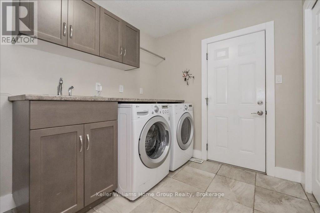 132 Spencer Drive, Centre Wellington, Ontario  N0B 1S0 - Photo 24 - X12062465