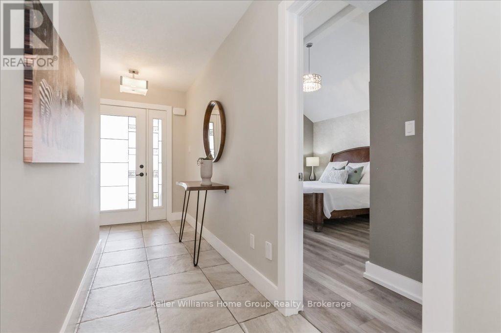 132 Spencer Drive, Centre Wellington, Ontario  N0B 1S0 - Photo 25 - X12062465