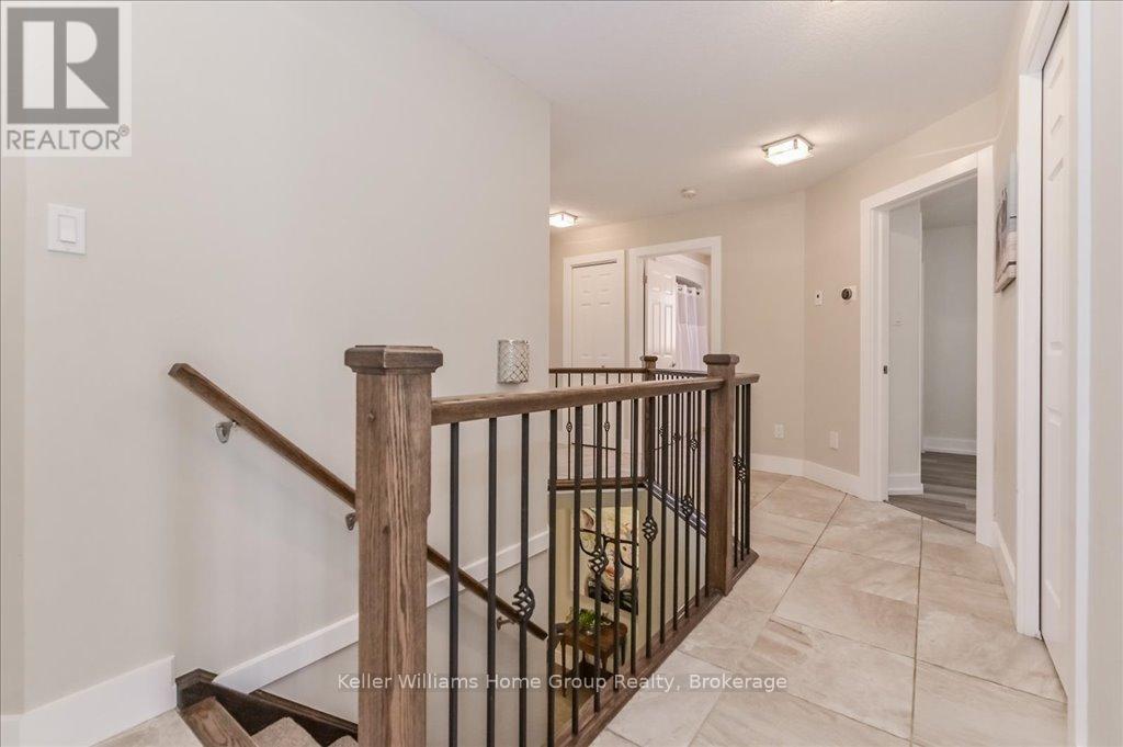 132 Spencer Drive, Centre Wellington, Ontario  N0B 1S0 - Photo 31 - X12062465