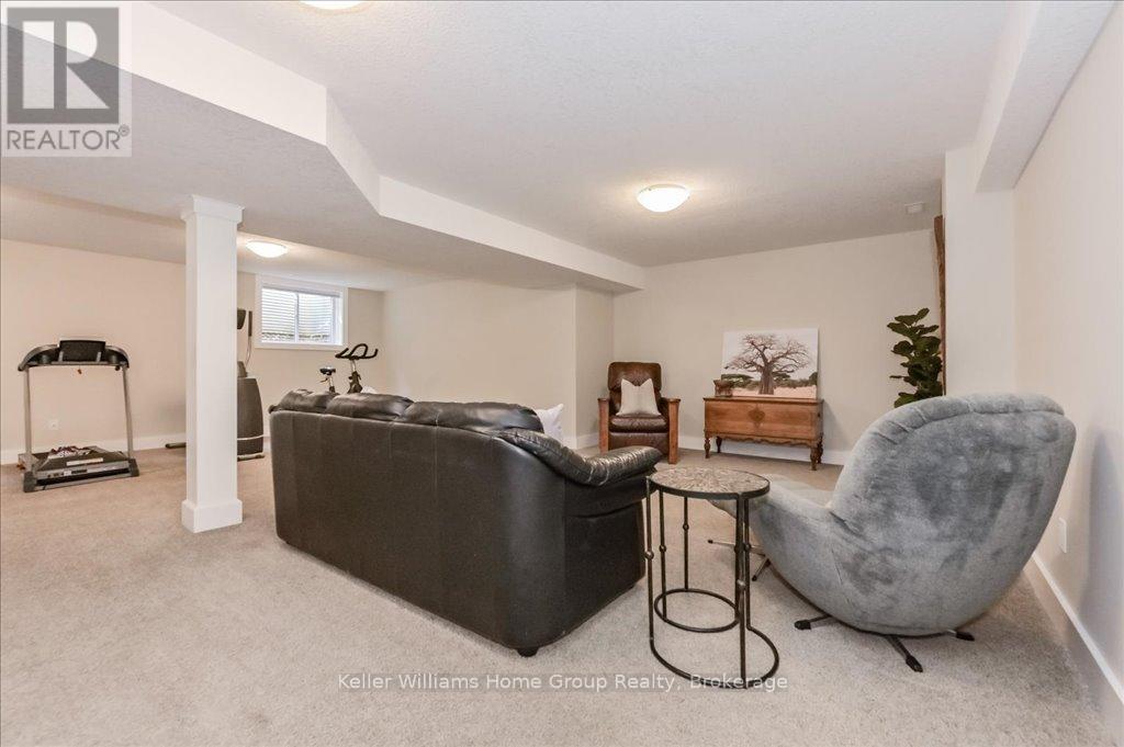 132 Spencer Drive, Centre Wellington, Ontario  N0B 1S0 - Photo 32 - X12062465