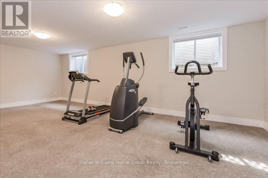 132 Spencer Drive, Centre Wellington, Ontario  N0B 1S0 - Photo 36 - X12062465