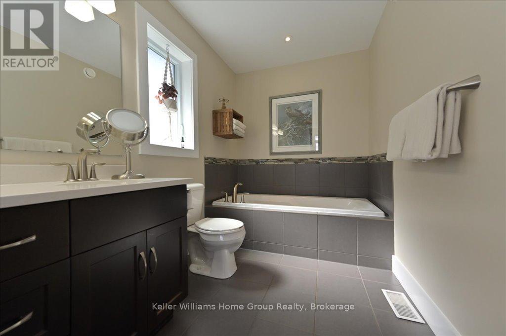 132 Spencer Drive, Centre Wellington, Ontario  N0B 1S0 - Photo 40 - X12062465