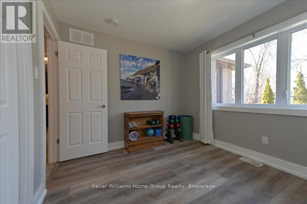 132 Spencer Drive, Centre Wellington, Ontario  N0B 1S0 - Photo 41 - X12062465