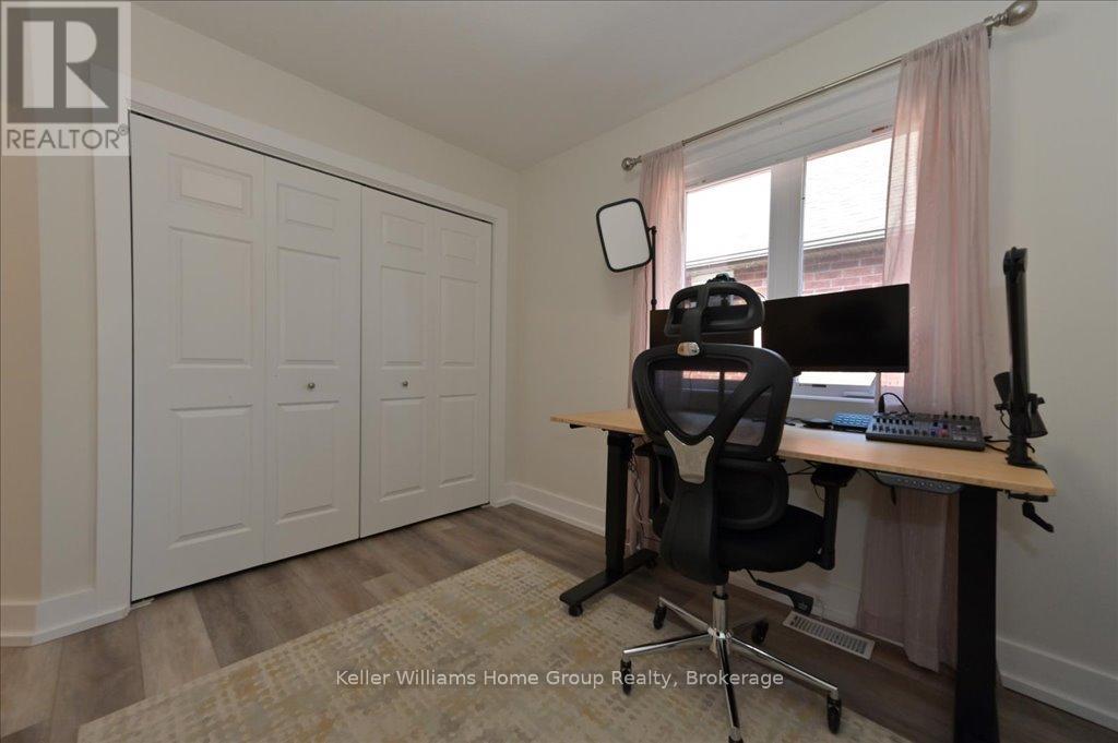132 Spencer Drive, Centre Wellington, Ontario  N0B 1S0 - Photo 42 - X12062465