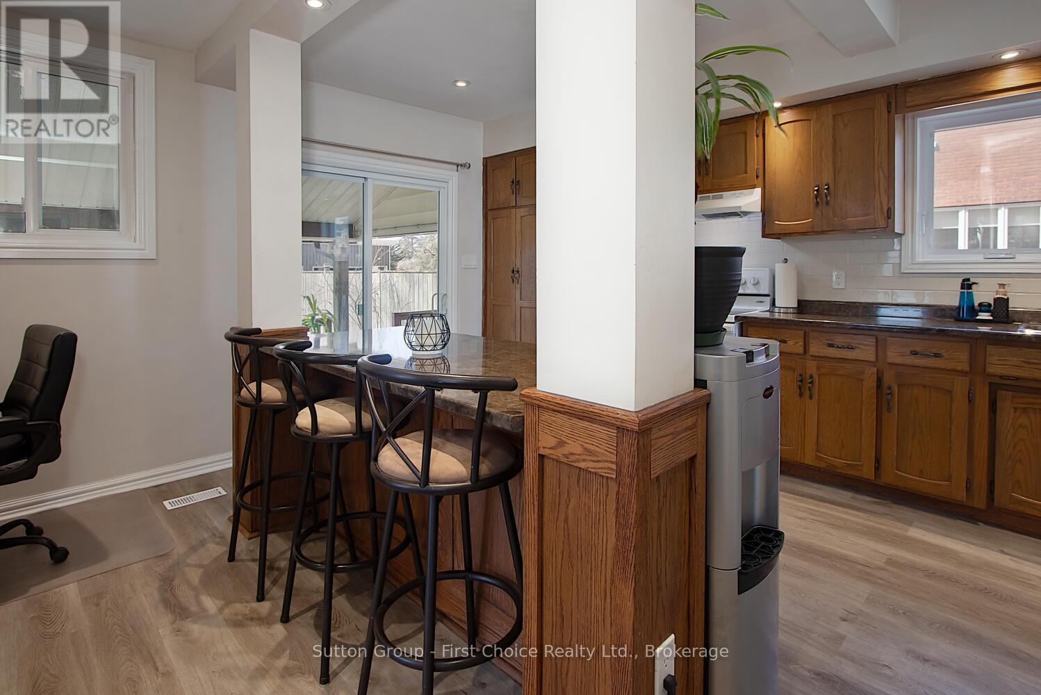 183 Huron Road, Perth South, Ontario  N0K 1X0 - Photo 14 - X12062466