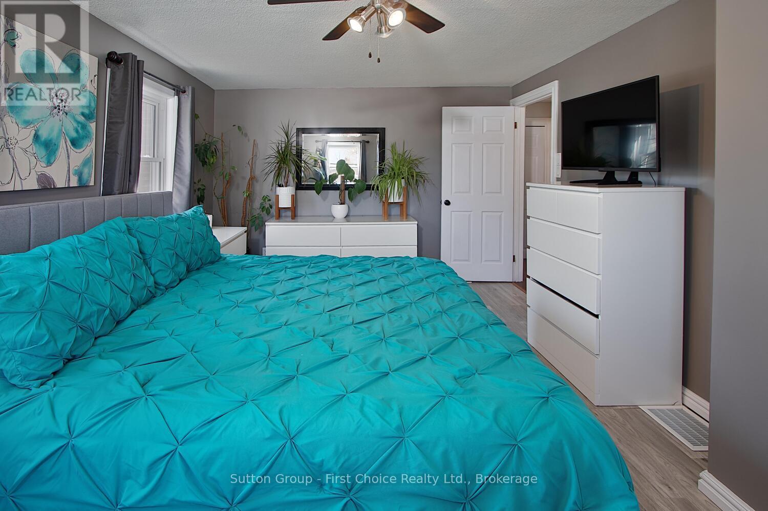 183 Huron Road, Perth South, Ontario  N0K 1X0 - Photo 21 - X12062466