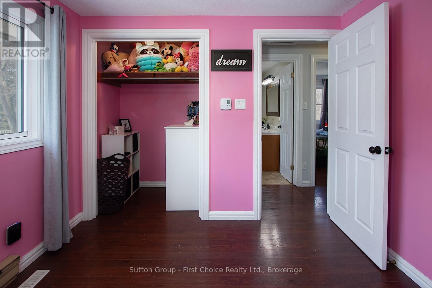 183 Huron Road, Perth South, Ontario  N0K 1X0 - Photo 23 - X12062466