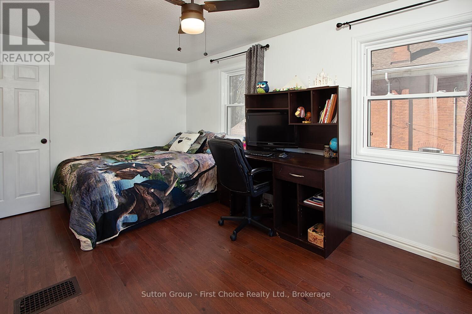 183 Huron Road, Perth South, Ontario  N0K 1X0 - Photo 26 - X12062466