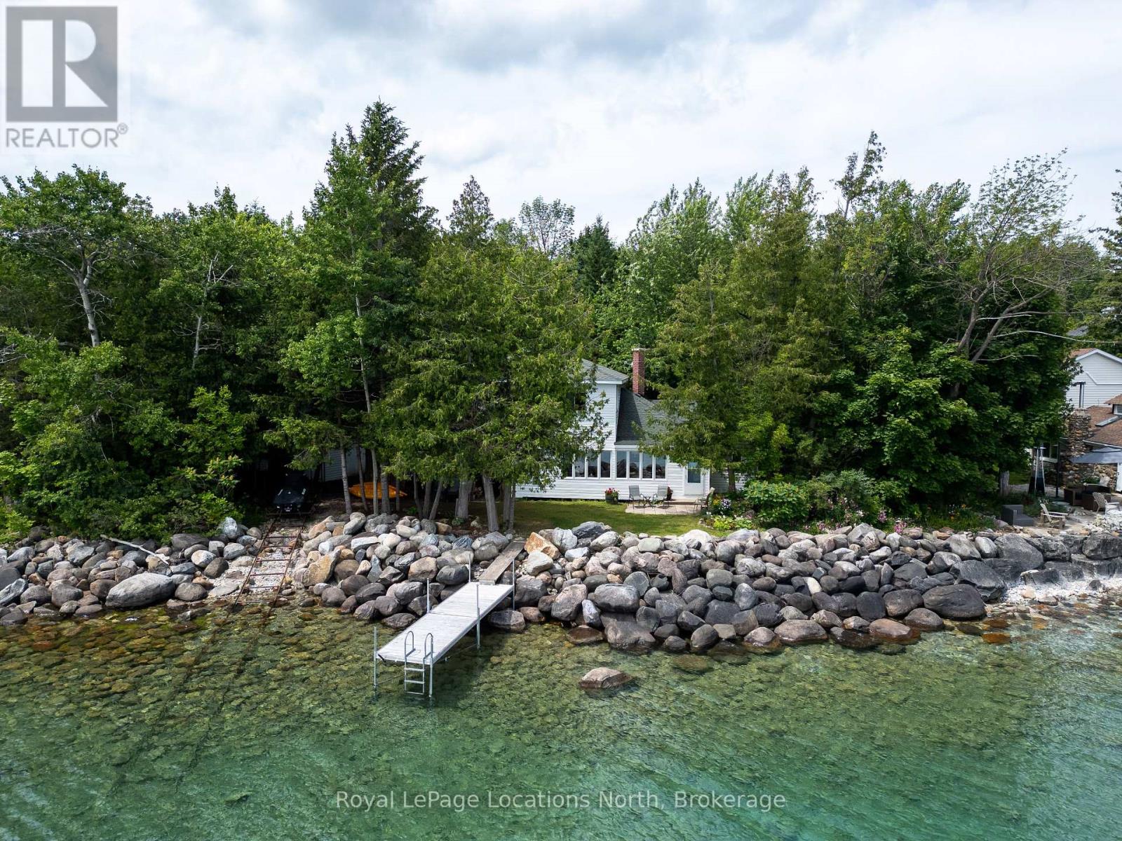 313 CEDAR AVE, Meaford, Ontario