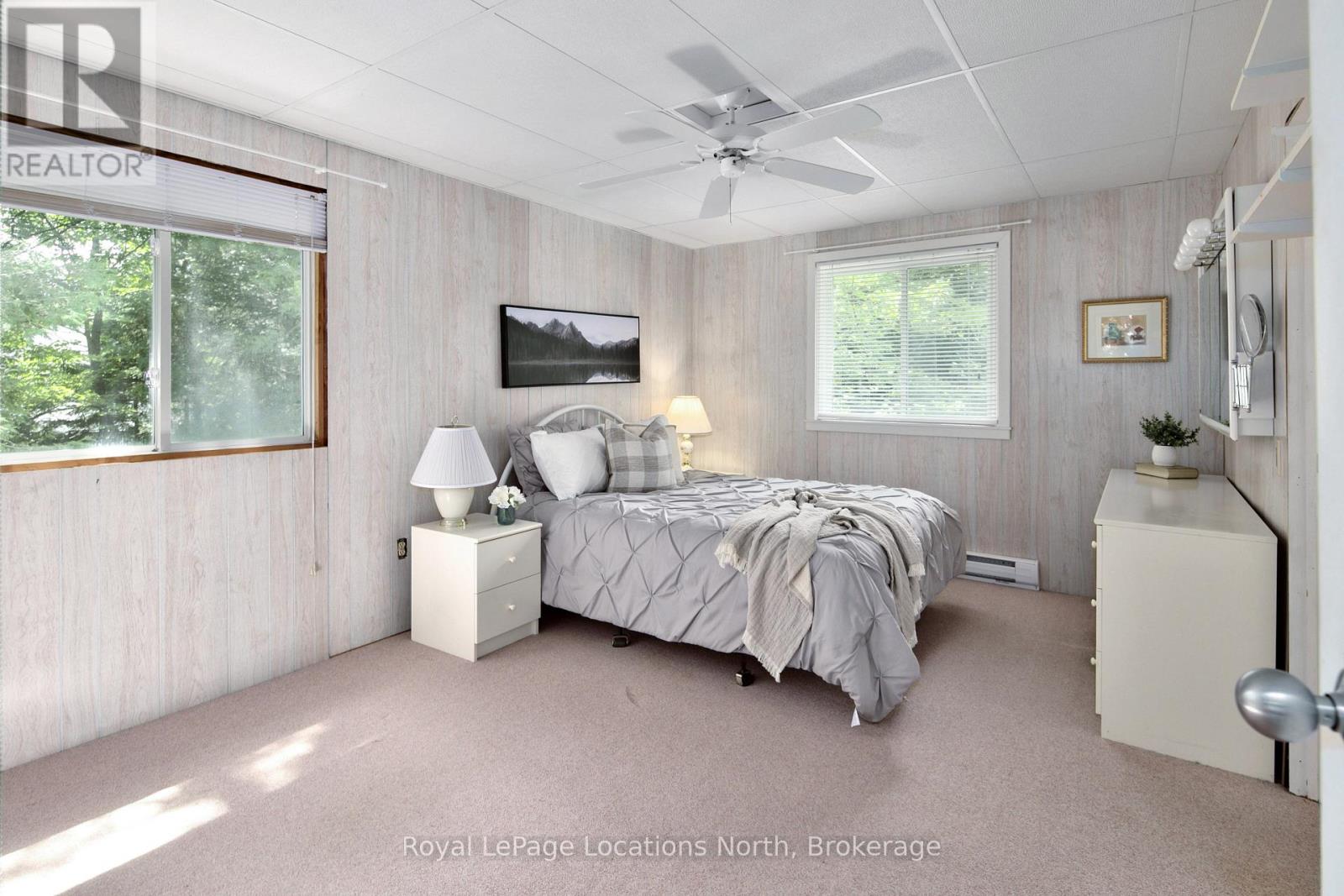 313 Cedar Ave, Meaford, Ontario  N4L 1W5 - Photo 17 - X12062481