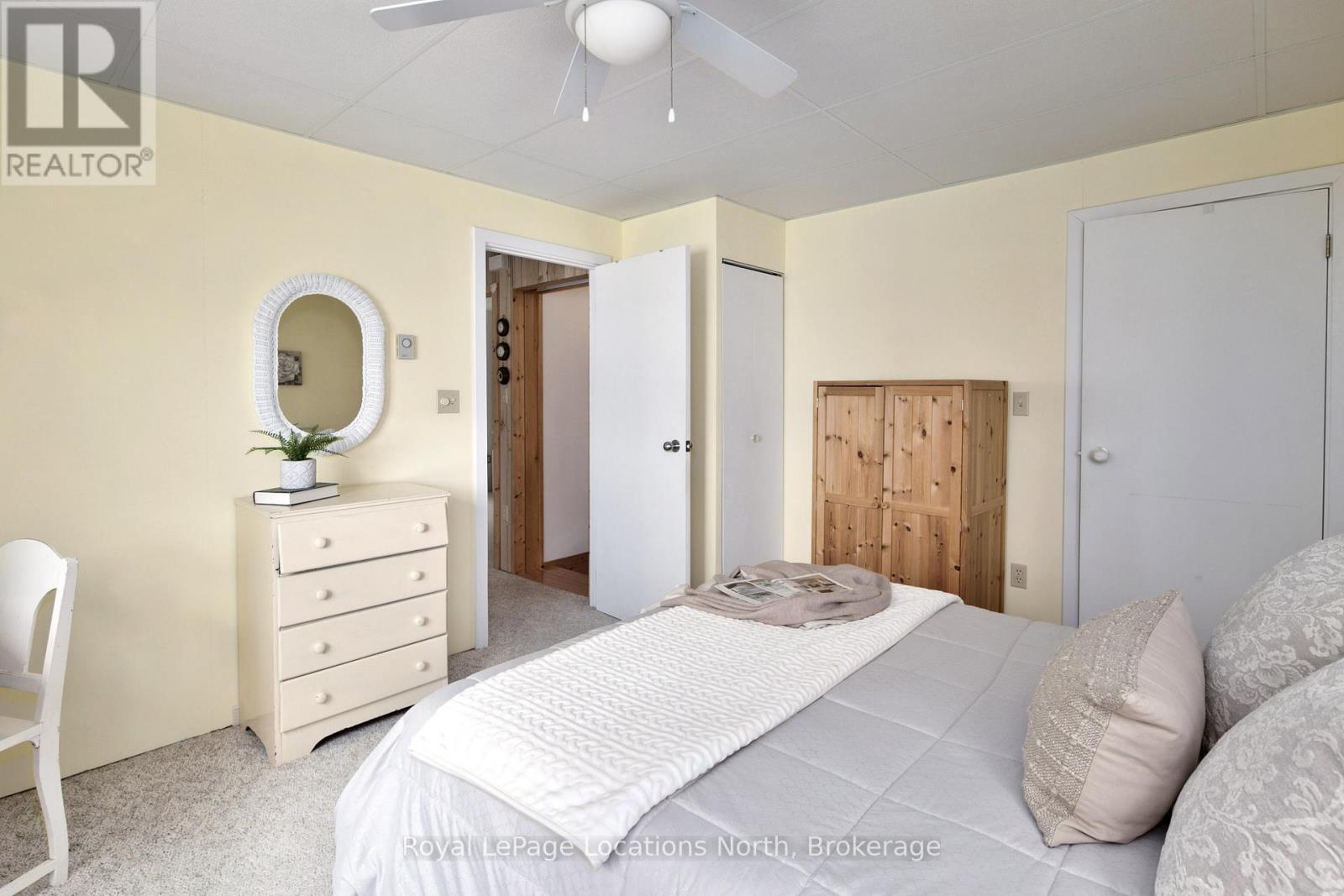313 Cedar Ave, Meaford, Ontario  N4L 1W5 - Photo 19 - X12062481