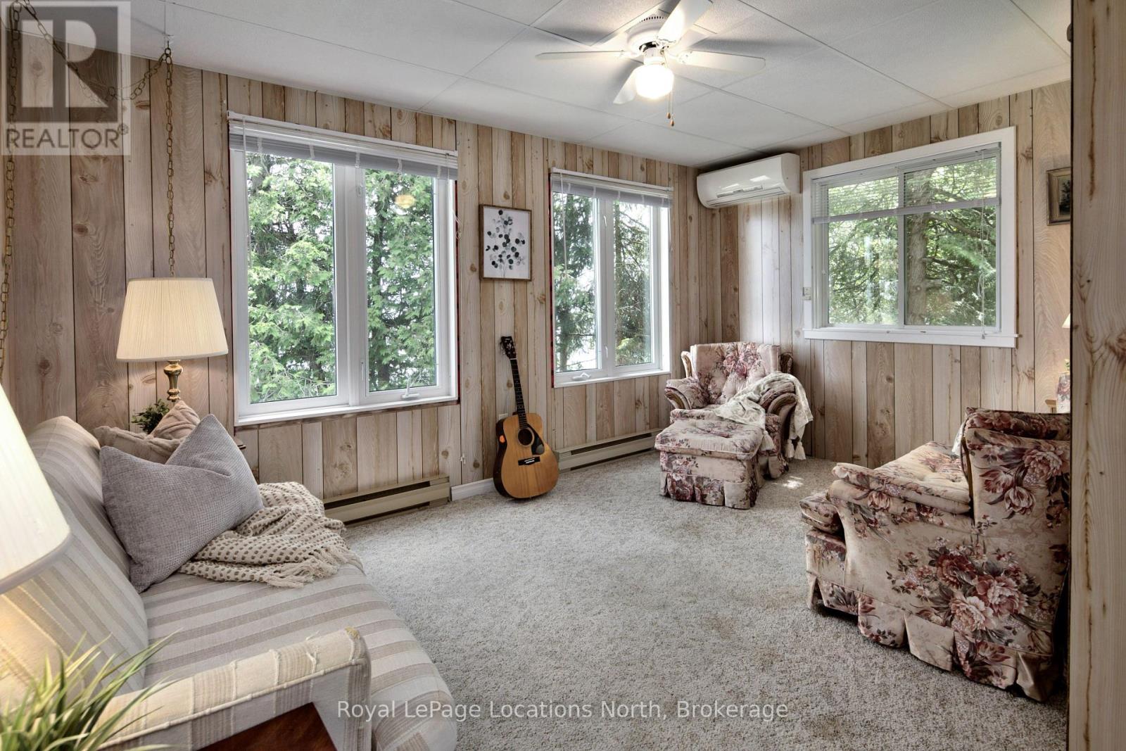 313 Cedar Ave, Meaford, Ontario  N4L 1W5 - Photo 21 - X12062481