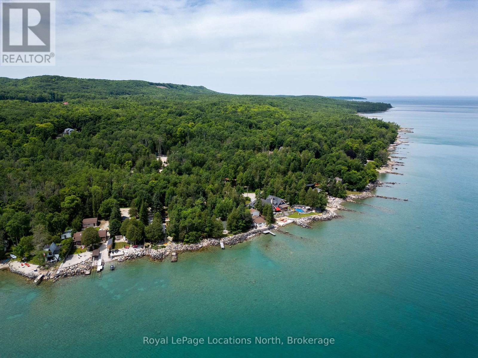 313 Cedar Ave, Meaford, Ontario  N4L 1W5 - Photo 27 - X12062481