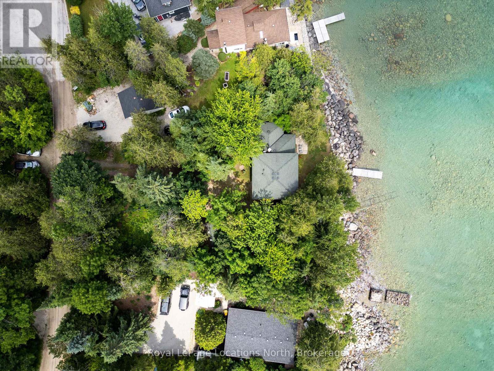 313 Cedar Ave, Meaford, Ontario  N4L 1W5 - Photo 28 - X12062481