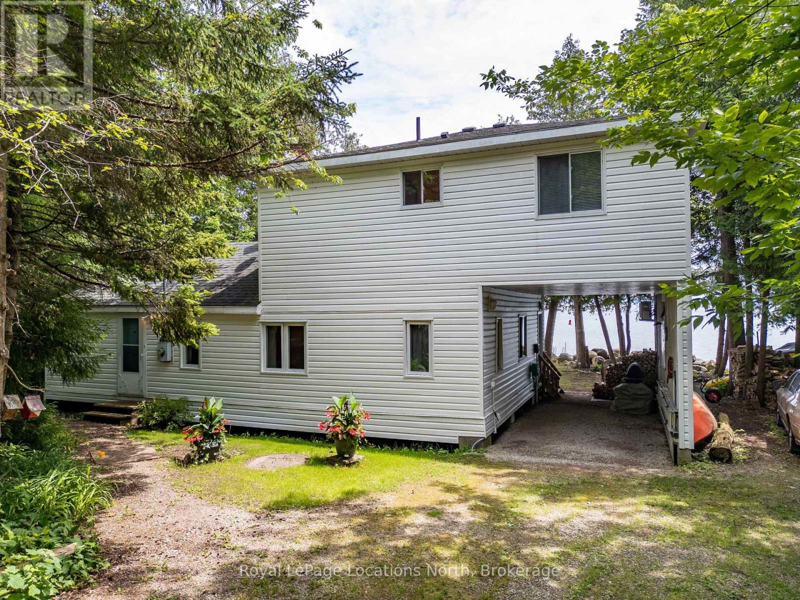 Property at 313 CEDAR AVE image 5