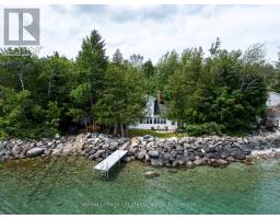 313 CEDAR AVE, meaford, Ontario