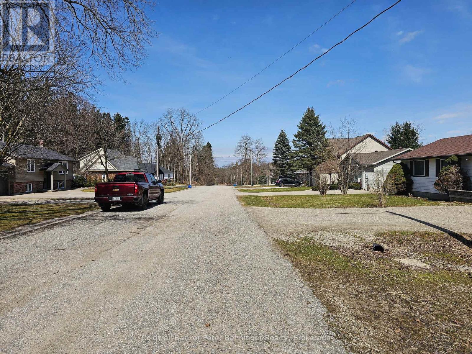 Pt 2 George Street S, Arran-Elderslie, Ontario  N0G 2N0 - Photo 10 - X12062491