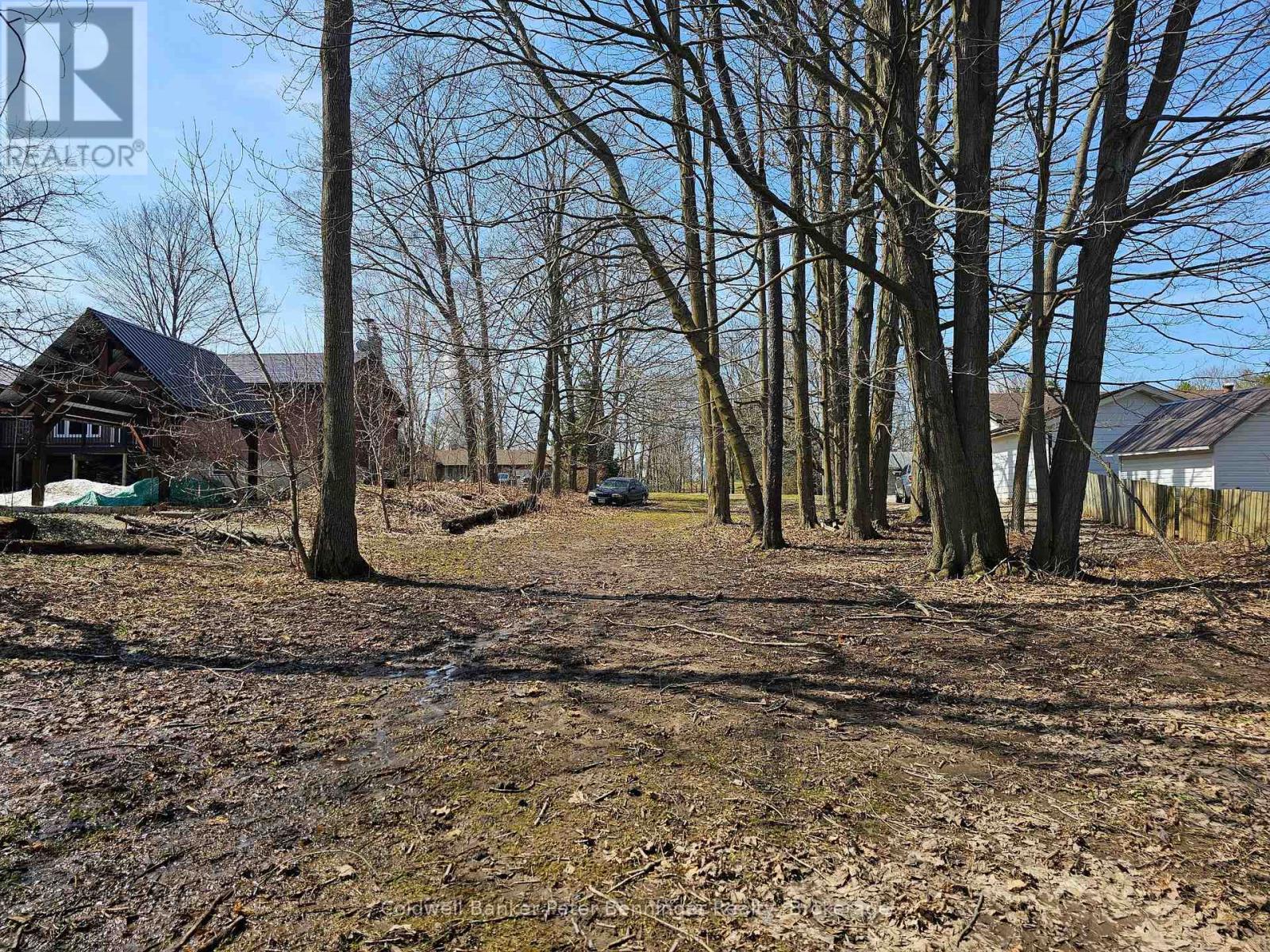 Pt 2 George Street S, Arran-Elderslie, Ontario  N0G 2N0 - Photo 2 - X12062491