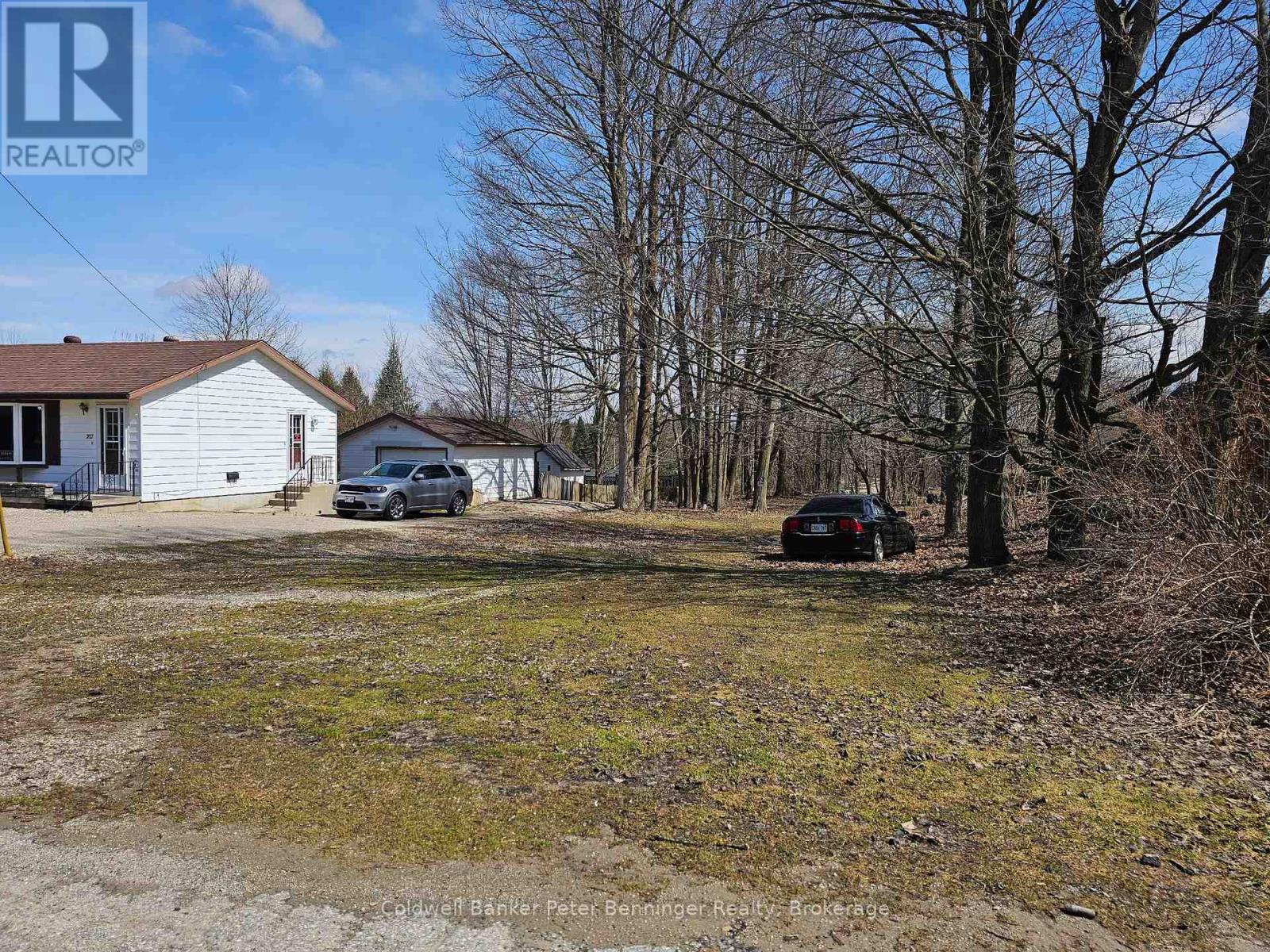 Pt 2 George Street S, Arran-Elderslie, Ontario  N0G 2N0 - Photo 6 - X12062491