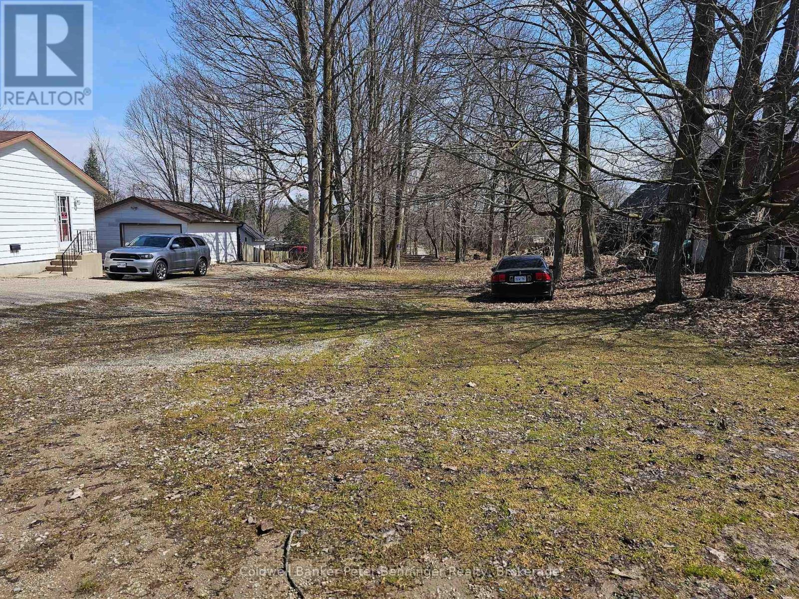 Pt 2 George Street S, Arran-Elderslie, Ontario  N0G 2N0 - Photo 8 - X12062491