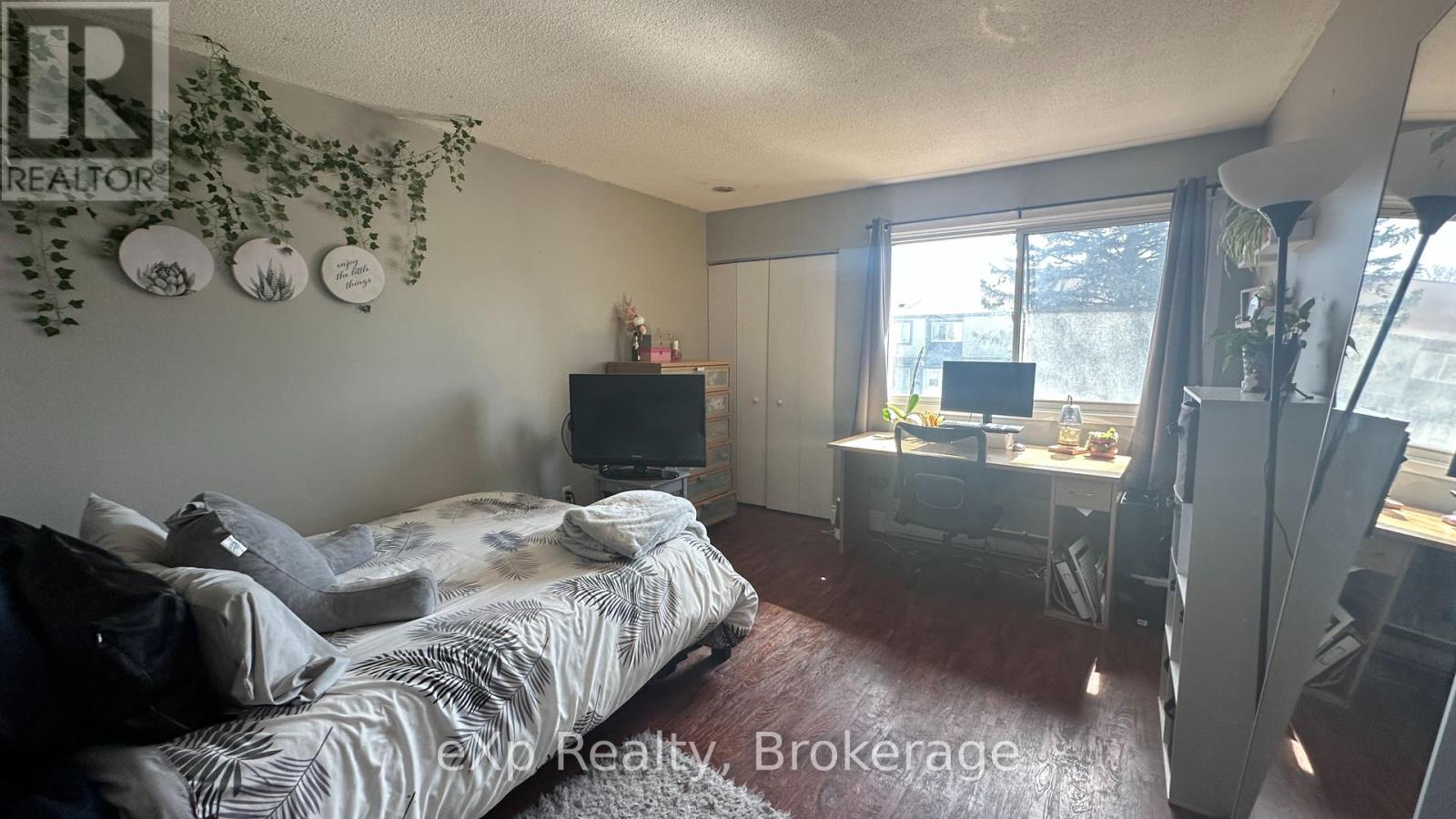 380 Scottsdale Drive, Guelph, Ontario  N1G 2Z8 - Photo 10 - X12062505