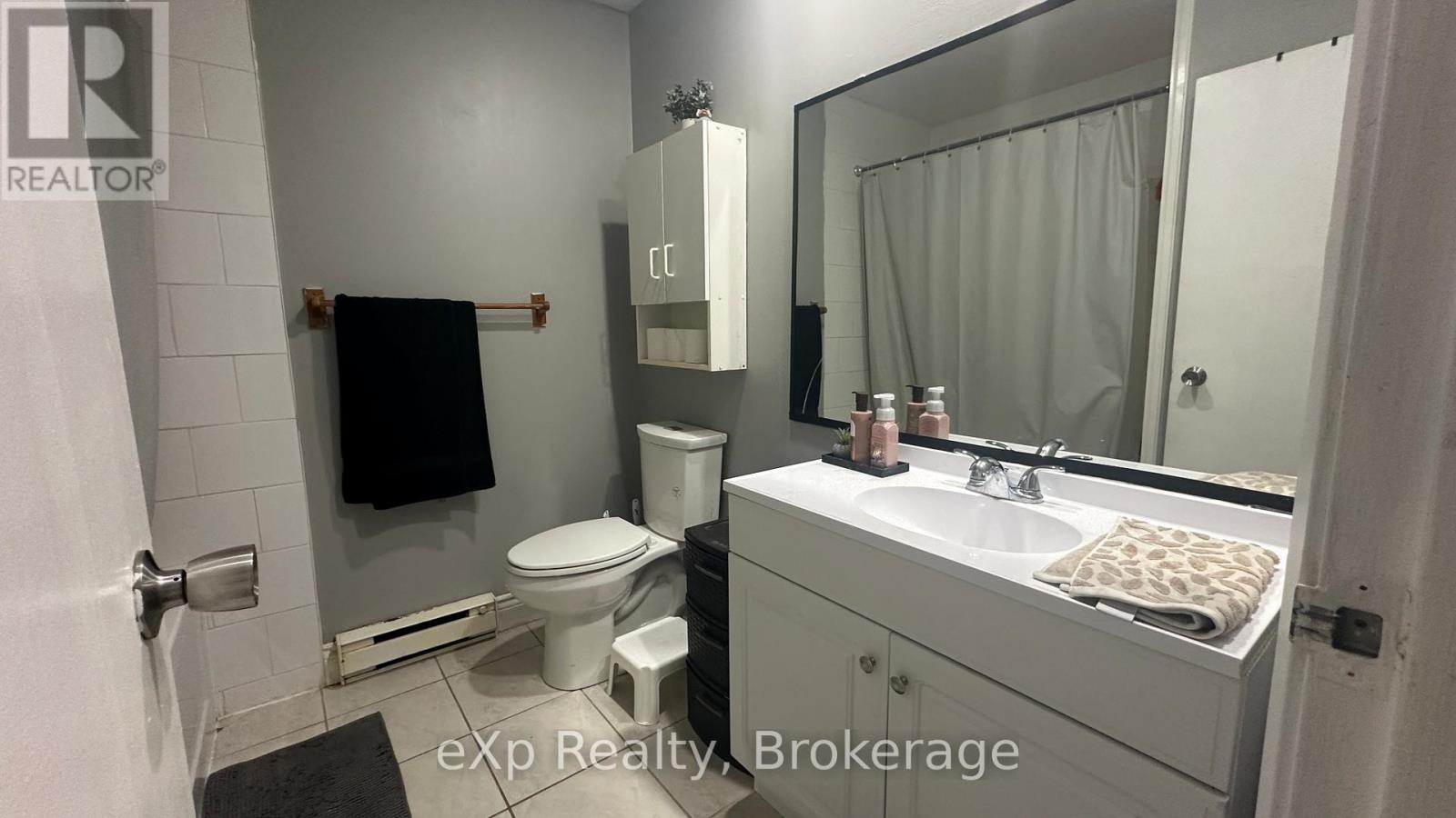 380 Scottsdale Drive, Guelph, Ontario  N1G 2Z8 - Photo 11 - X12062505
