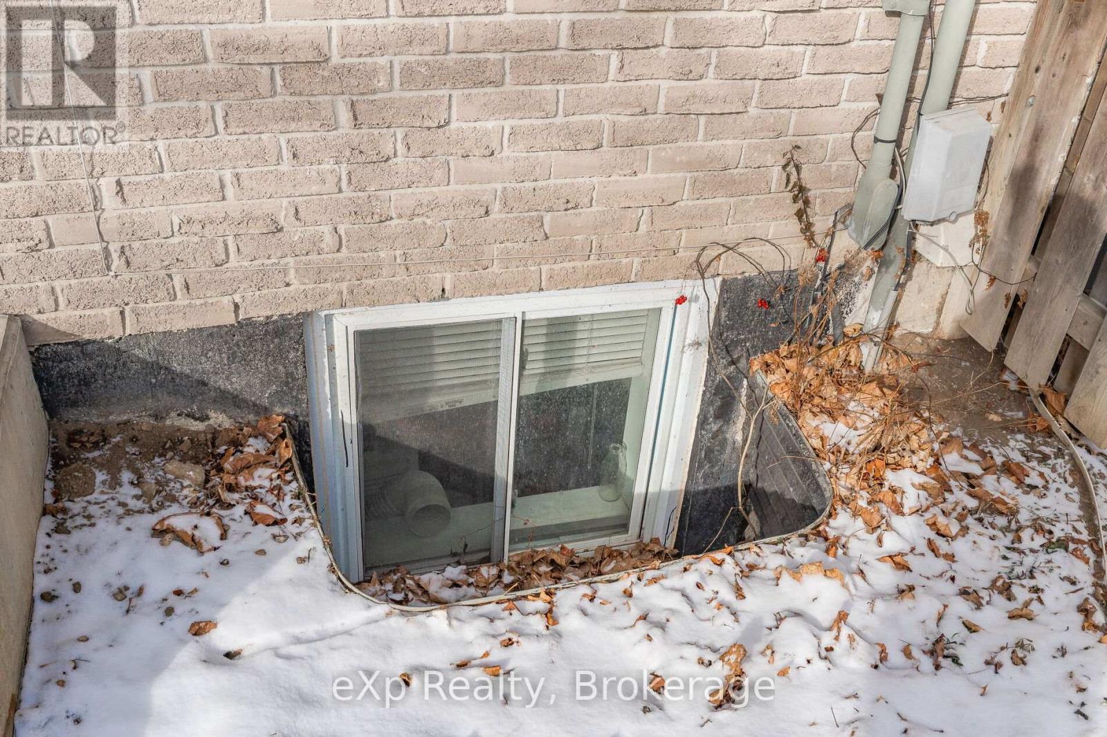 380 Scottsdale Drive, Guelph, Ontario  N1G 2Z8 - Photo 12 - X12062505